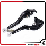 For HONDA CB 599 CB 600 98-06 CBR 600