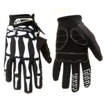 Outdoor Motorcycle Gloves Full Finger