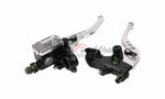 Brake Clutch Pump Lever Motorcycle