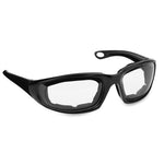 Riding Army Motorcycle Glasses