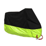 Motorcycle Covers For Bache Moto Protection