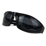 Driving Motorcycle Glasses Protective