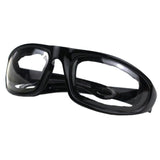 Driving Motorcycle Glasses Protective