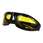 Driving Motorcycle Glasses Protective