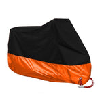 Motorcycle Covers For Moto Pants Motorbike