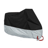 Motorcycle Covers For Moto Pants Motorbike