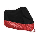 Motorcycle Covers For Moto Pants Motorbike