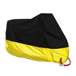 Motorcycle Covers For Moto Pants Motorbike