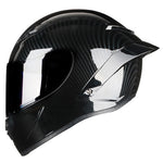 Full Face Helmet Casco Moto Capacete