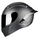 Full Face Helmet Casco Moto Capacete