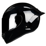 Full Face Helmet Casco Moto Capacete