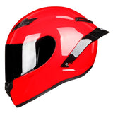 Full Face Helmet Casco Moto Capacete