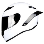 Full Face Helmet Casco Moto Capacete