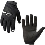 Cycling racing gloves Full Finger motorcycle gloves