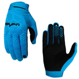 Cycling racing gloves Full Finger motorcycle gloves