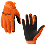 Cycling racing gloves Full Finger motorcycle gloves