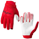 Cycling racing gloves Full Finger motorcycle gloves