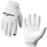 Cycling racing gloves Full Finger motorcycle gloves