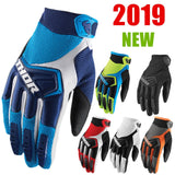 Motocross Gloves 6 Colors