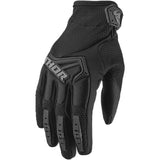 Motocross Gloves 6 Colors