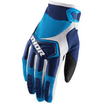 Motocross Gloves 6 Colors