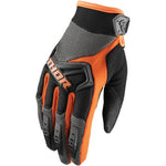 Motocross Gloves 6 Colors