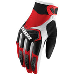Motocross Gloves 6 Colors