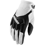 Motocross Gloves 6 Colors