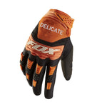 Race Gloves