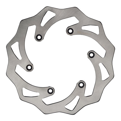 Rear Brake Disc Rotor For KTM