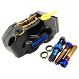 New Motorcycle Rpm Brake Caliper Brake