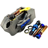 New Motorcycle Rpm Brake Caliper Brake