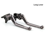 CNC Levers for CBR 600 F2 F3 F4 F4i  CBR900RR