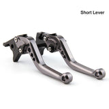 CNC Levers for CBR 600 F2 F3 F4 F4i  CBR900RR