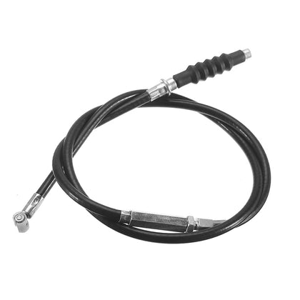 38.18" 97cm Throttle Cable Adjustable Clutch Cable